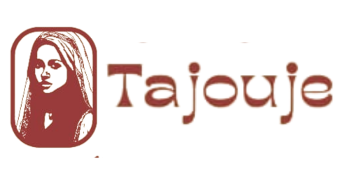 Tajouje Store